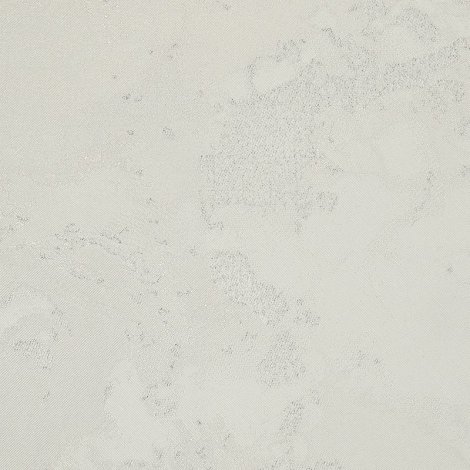 360207 Обои Cassiopeia