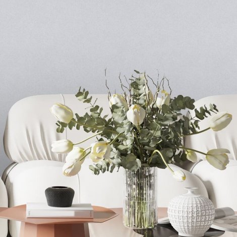 587067 Обои Прайм