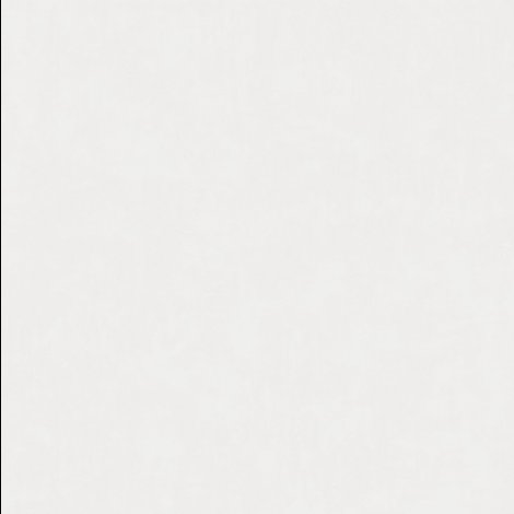 60671-03 Обои It's My ROOM