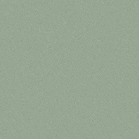 Обои Аспект 70393-77