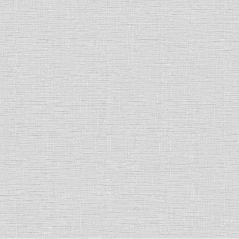 Обои BelVinil Бонжур 10-1048-61