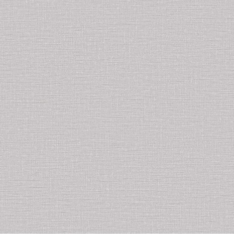 Обои BelVinil Бонжур 10-1048-62