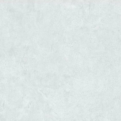 Обои Черади 54391-1