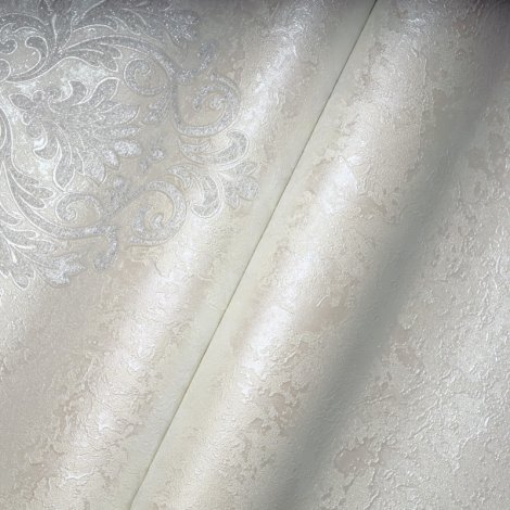 Обои Grandeco For You R147001