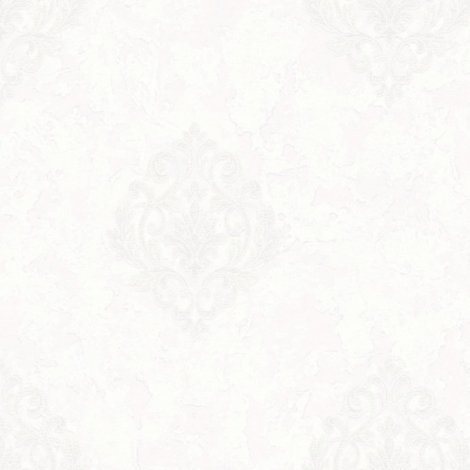 Обои Grandeco For You R147101