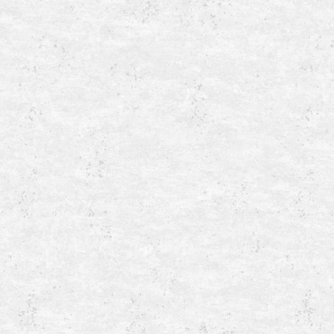 Обои Grandeco R119025
